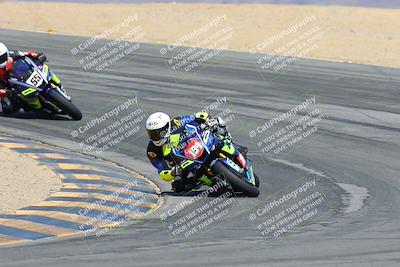 media/Mar-23-2025-CVMA (Sun) [[674f32b282]]/Race 6-Stock 1000 Shootout/